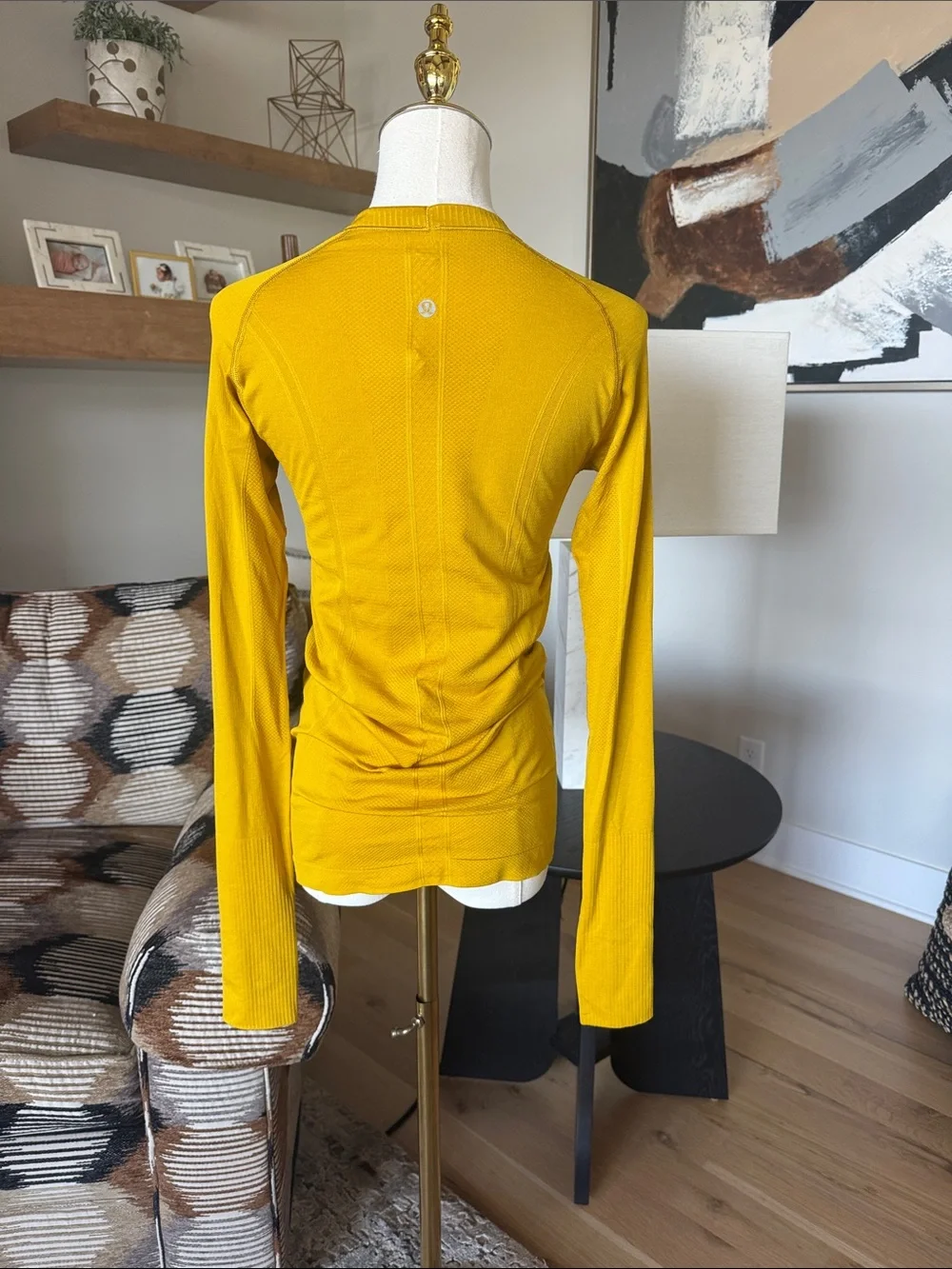 lululemon athletica lululemon swifty
